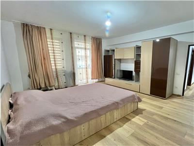 Apartament cu 2 camere decomandat de inchiriat in Cartierul Arhitectilor str Tiberiu Ricci